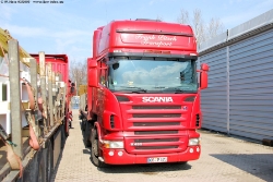 Scania-R-480-Pitsch-140309-01