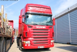 Scania-R-480-Pitsch-140309-02