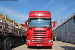 Scania-R-480-Pitsch-140309-03