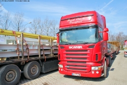 Scania-R-480-Pitsch-140309-04