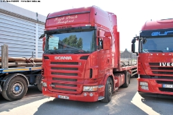 Scania-R-480-Pitsch-250409-01