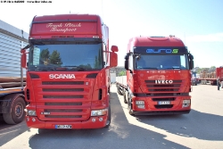 Scania-R-480-Pitsch-250409-02