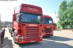 Scania-R-480-Pitsch-250409-03