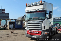 Scania-R-580-Pitsch-020411-01