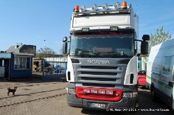 Scania-R-580-Pitsch-020411-02
