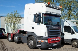 Scania-R-580-Pitsch-020411-03