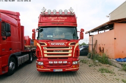 Scania-R-580-Pitsch-070609-02