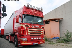 Scania-R-580-Pitsch-070609-03