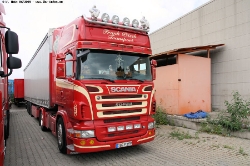 Scania-R-580-Pitsch-070609-04