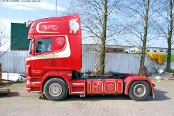 Scania-R-580-Pitsch-140309-01