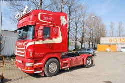 Scania-R-580-Pitsch-140309-02