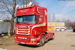 Scania-R-580-Pitsch-140309-04