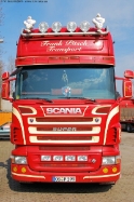 Scania-R-580-Pitsch-140309-05
