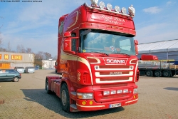 Scania-R-580-Pitsch-140309-06
