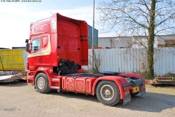 Scania-R-580-Pitsch-140309-07