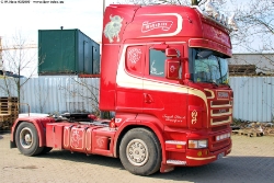 Scania-R-580-Pitsch-140309-08