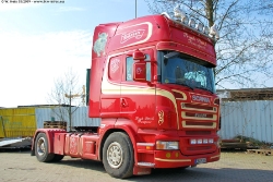 Scania-R-580-Pitsch-140309-09