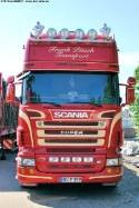 Scania-R-580-Pitsch-250409-01