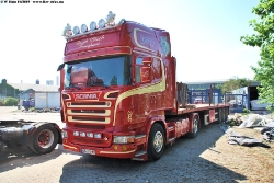 Scania-R-580-Pitsch-250409-02