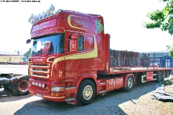 Scania-R-580-Pitsch-250409-03