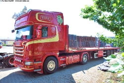 Scania-R-580-Pitsch-250409-04