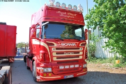 Scania-R-580-Pitsch-250409-05
