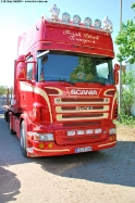 Scania-R-580-Pitsch-250409-06