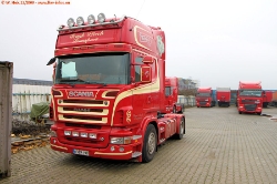 Scania-R-580-Pitsch-301209-01