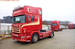 Scania-R-580-Pitsch-301209-02