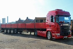 Scania-R-II-500-Pitsch-020411-02