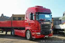 Scania-R-II-500-Pitsch-020411-03