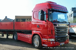 Scania-R-II-500-Pitsch-020411-04
