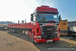 Scania-R-II-500-Pitsch-020411-05