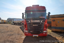 Scania-R-II-500-Pitsch-020411-06