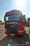 Scania-R-II-500-Pitsch-020411-08