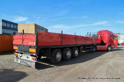 Scania-R-II-500-Pitsch-020411-10