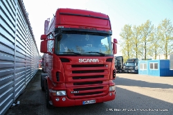Scania-R-Pitsch-020411-03