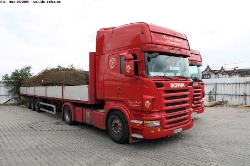 Scania-R-Pitsch-070609-01