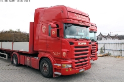 Scania-R-Pitsch-070609-02