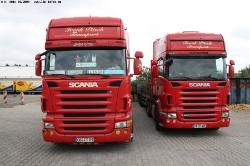 Scania-R-Pitsch-070609-03