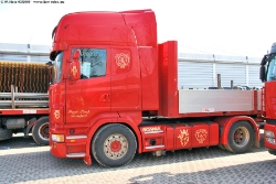 Scania-R-Pitsch-140309-01