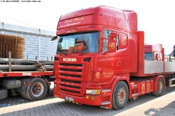 Scania-R-Pitsch-140309-02