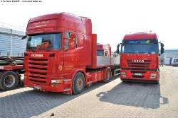 Scania-R-Pitsch-140309-03