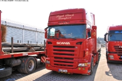 Scania-R-Pitsch-140309-04