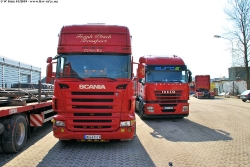 Scania-R-Pitsch-140309-05