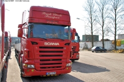 Scania-R-Pitsch-140309-06