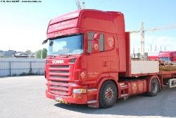 Scania-R-Pitsch-250409-02