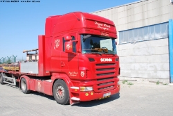 Scania-R-Pitsch-250409-04