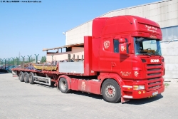 Scania-R-Pitsch-250409-05