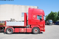 Scania-R-Pitsch-250409-06